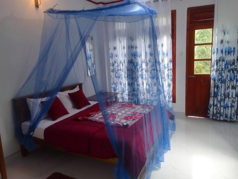 Nature's Glow Homestay - image 44