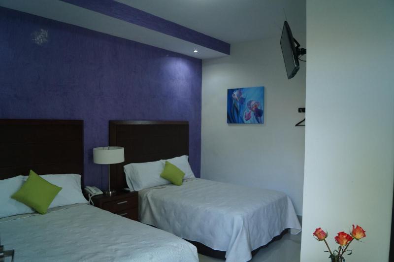 Hotel Casa Palomino - image 5