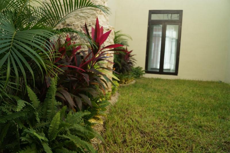 Hotel Casa Palomino - image 13