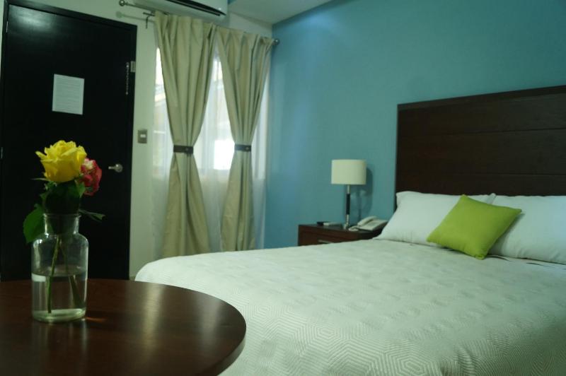 Hotel Casa Palomino - image 7
