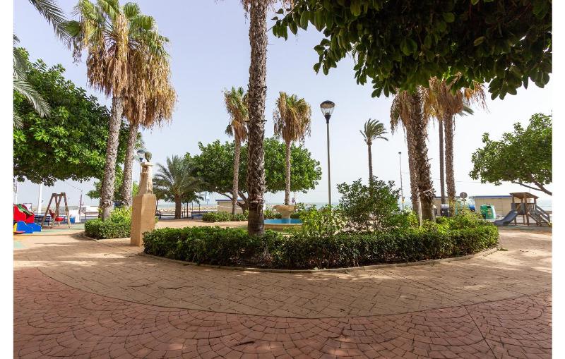 Awesome Apartment In Santa Pola With Wifi - image 13
