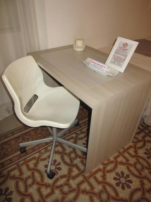 LE GEMME DI PERUGIA - alloggi in centro storico - VIA DELLA CUPA / VIA DELIZIOSA - image 31