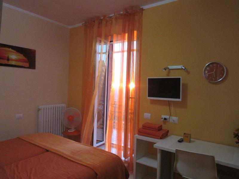 LE GEMME DI PERUGIA - alloggi in centro storico - VIA DELLA CUPA / VIA DELIZIOSA - image 40