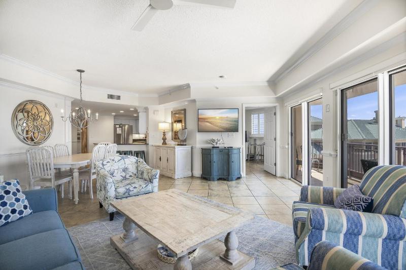 Westwinds 4847 - image 7