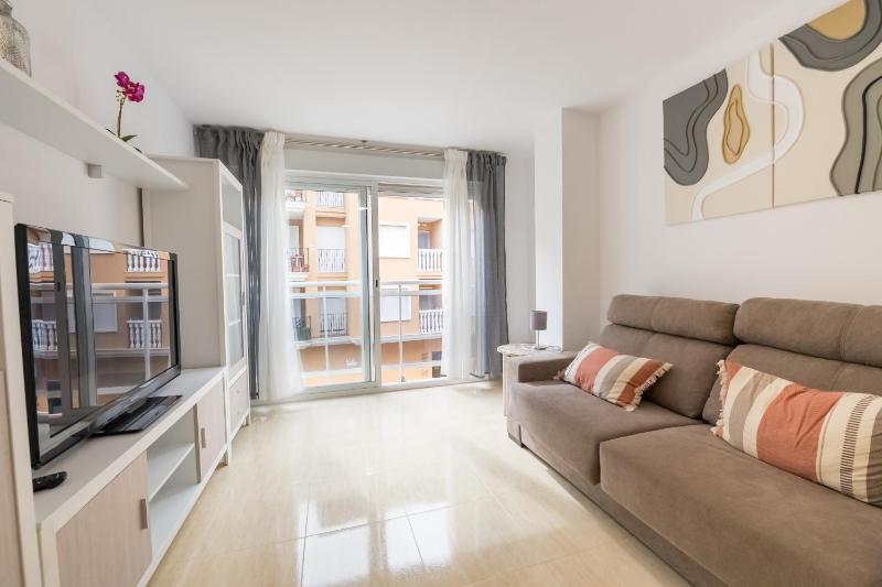 Apartamento Mestral 4 - image 18