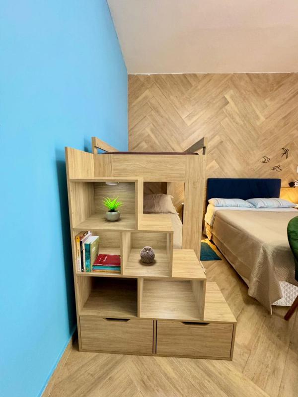 Prado Guest House 2 - image 16