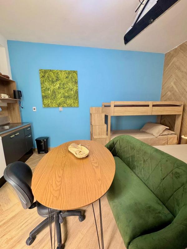 Prado Guest House 2 - image 6