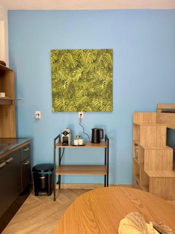 Prado Guest House 2 - image 13