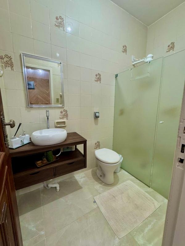 Prado Guest House 2 - image 18