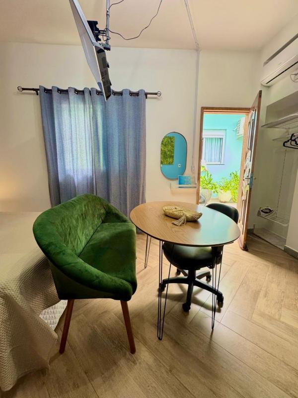 Prado Guest House 2 - image 8