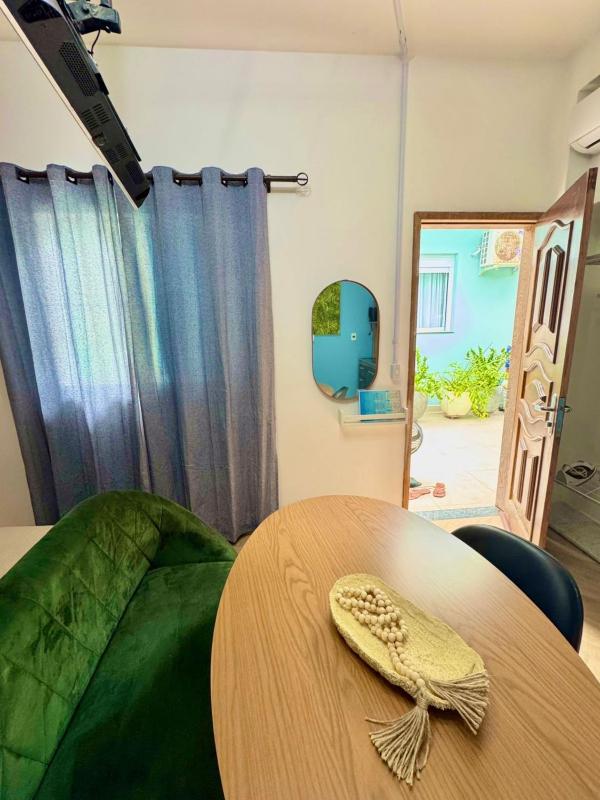 Prado Guest House 2 - image 10