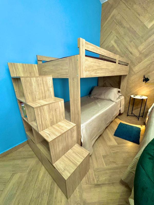 Prado Guest House 2 - image 11
