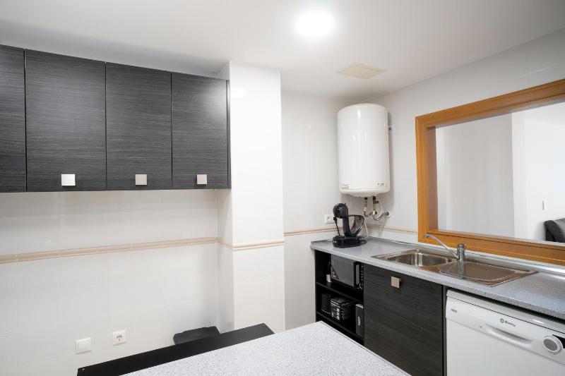 Apartamento Mestral 3 - image 16