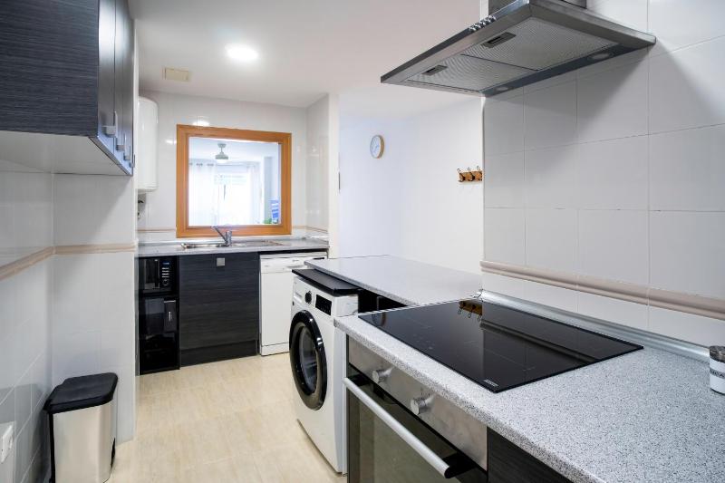 Apartamento Mestral 3 - image 19