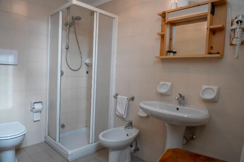 Single Room image 1