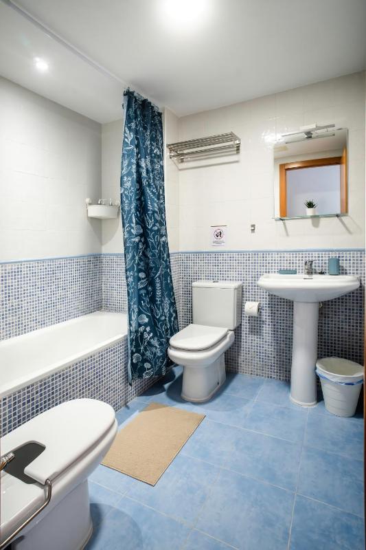 Apartamento Mestral 3 - image 8