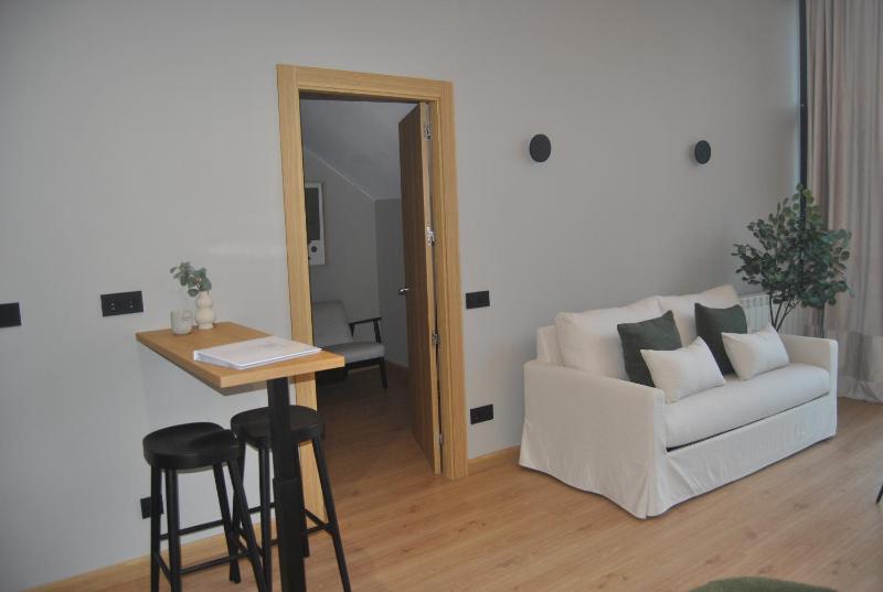 ZALLE OVIEDO SUITES - image 23