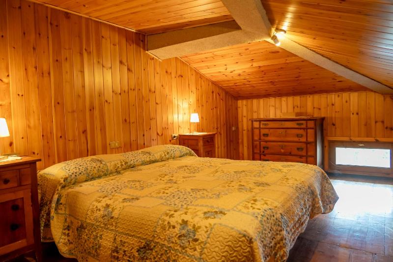 Double Room image 2