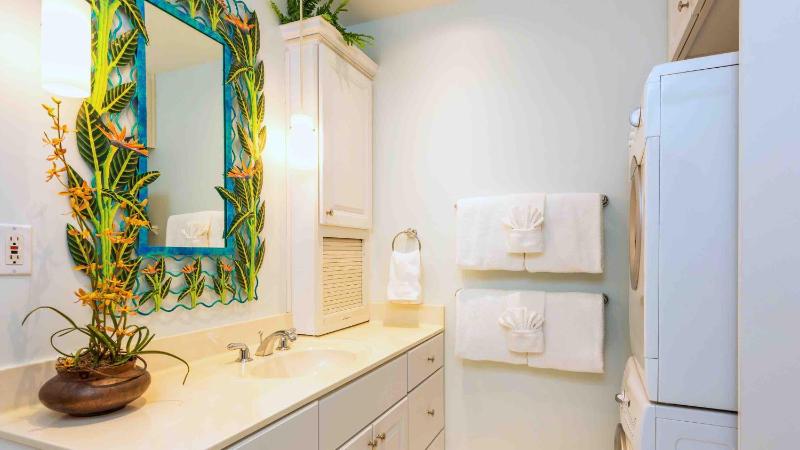 La Petite Penthouse by Last Key Realty - image 15