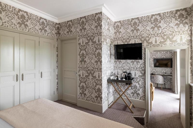 Junior Suite image 4