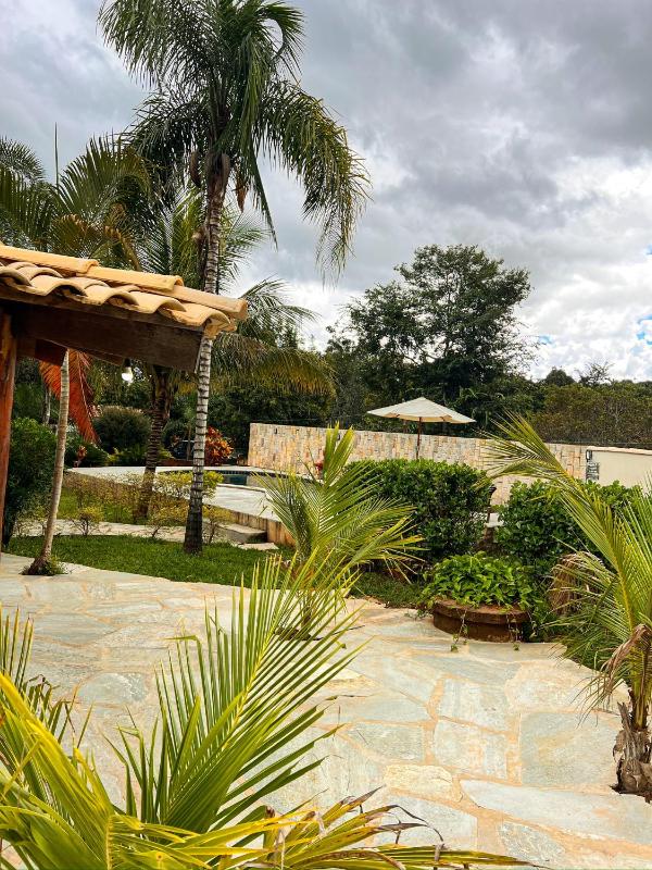 chacara sombra da mata01 - image 19