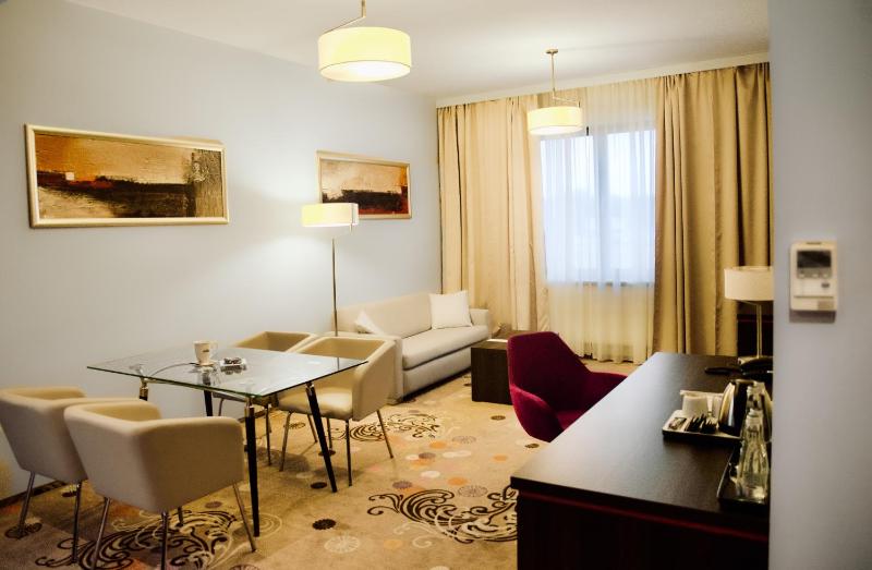 Apartment image 1
