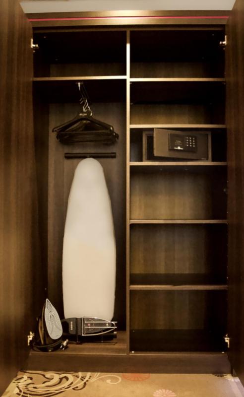 Apartment image 3