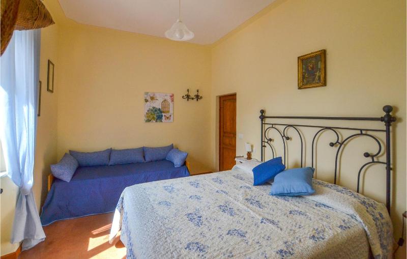Bellavista - image 27