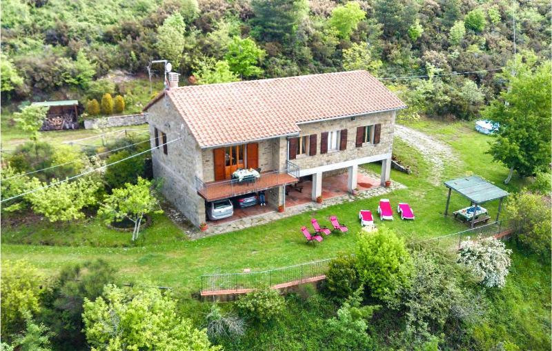 Bellavista - image 1