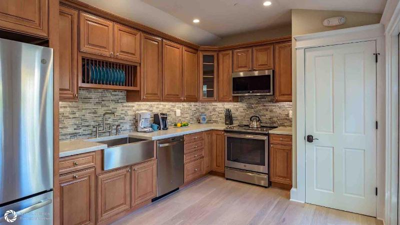 The Lime and The Coconut by Last Key Realty - image 5