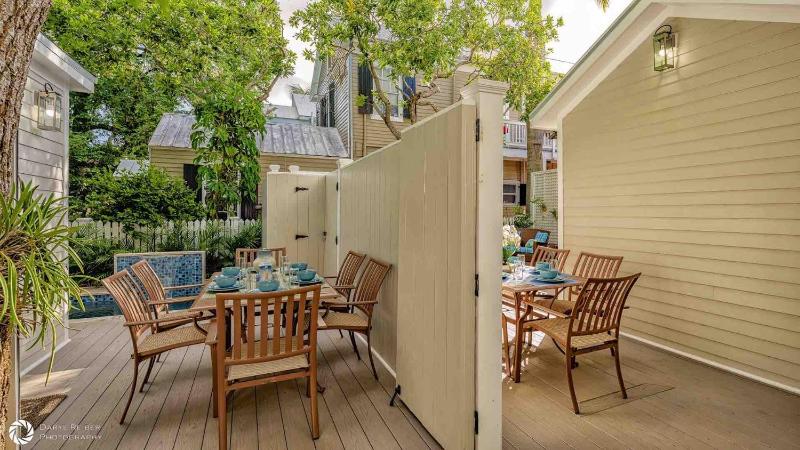 The Lime and The Coconut by Last Key Realty - image 19