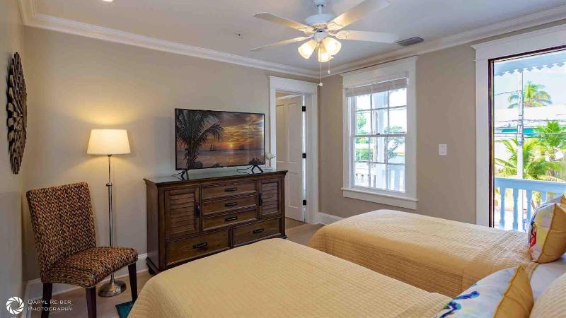 The Lime and The Coconut by Last Key Realty - image 12