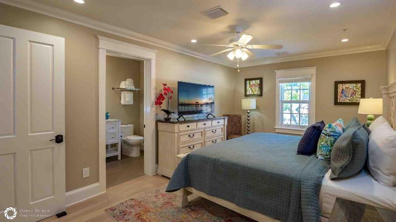 The Lime and The Coconut by Last Key Realty - image 16
