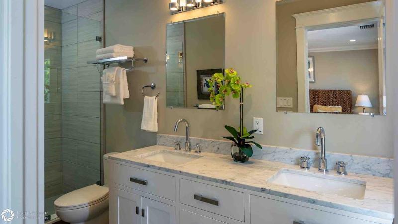 The Lime and The Coconut by Last Key Realty - image 3