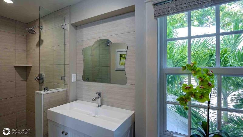 The Lime and The Coconut by Last Key Realty - image 22
