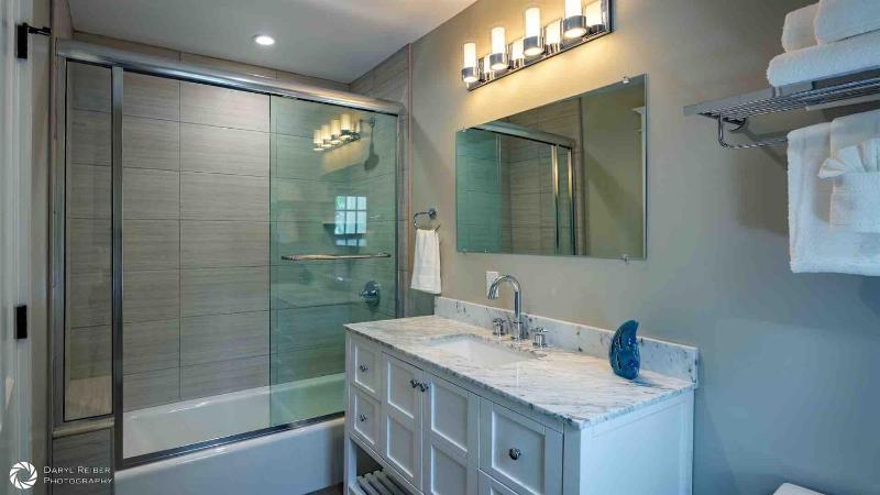 The Lime and The Coconut by Last Key Realty - image 21