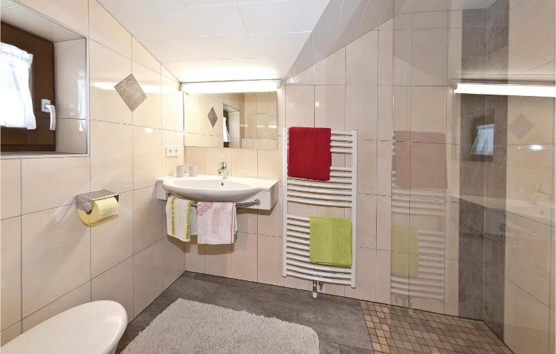 Two-Bedroom Apartment image 2