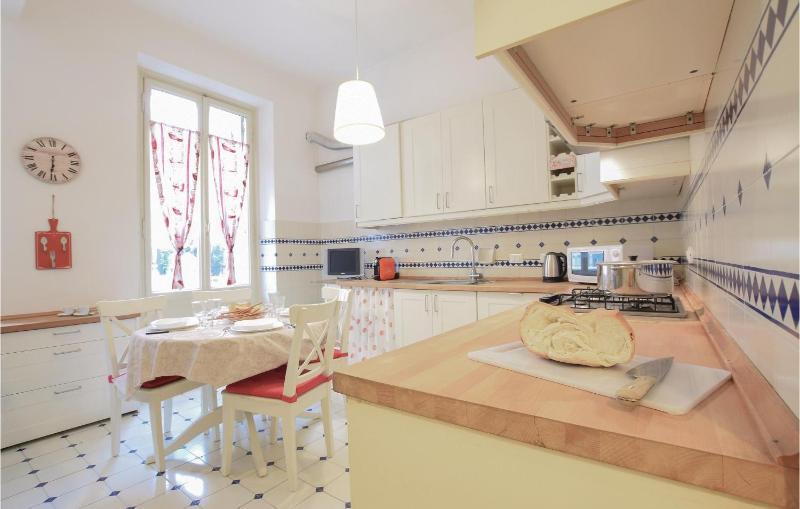 Casa Della Nonna - image 10