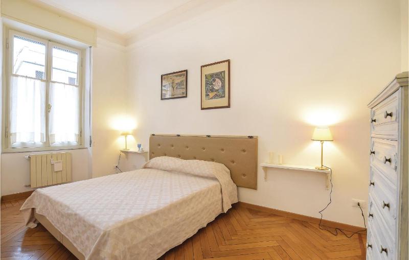 Casa Della Nonna - image 11