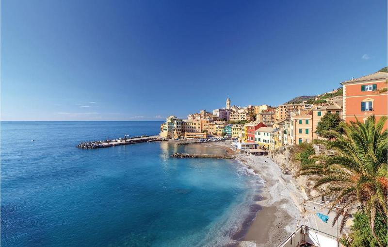 Casa Della Nonna - image 15
