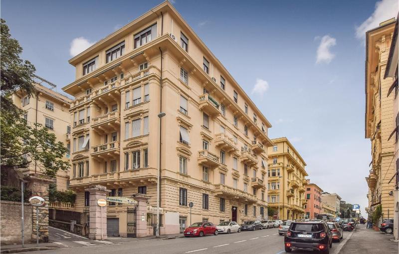 Casa Della Nonna - image 7