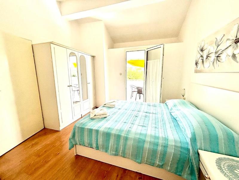 Two-Bedroom Apartment Standard image 4