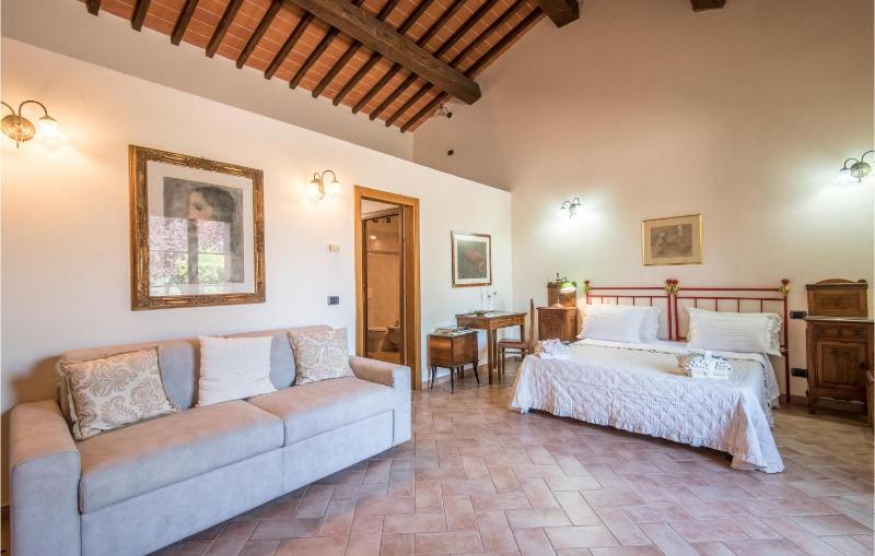 Casa Alfredo - image 8