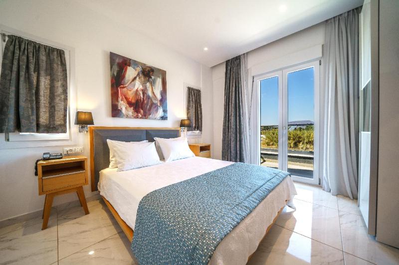 Elysian Suites - image 21