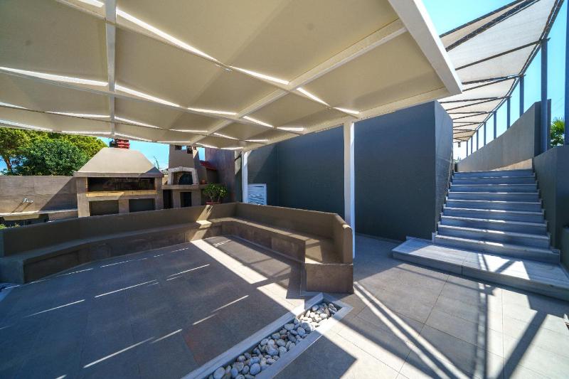 Elysian Suites - image 18