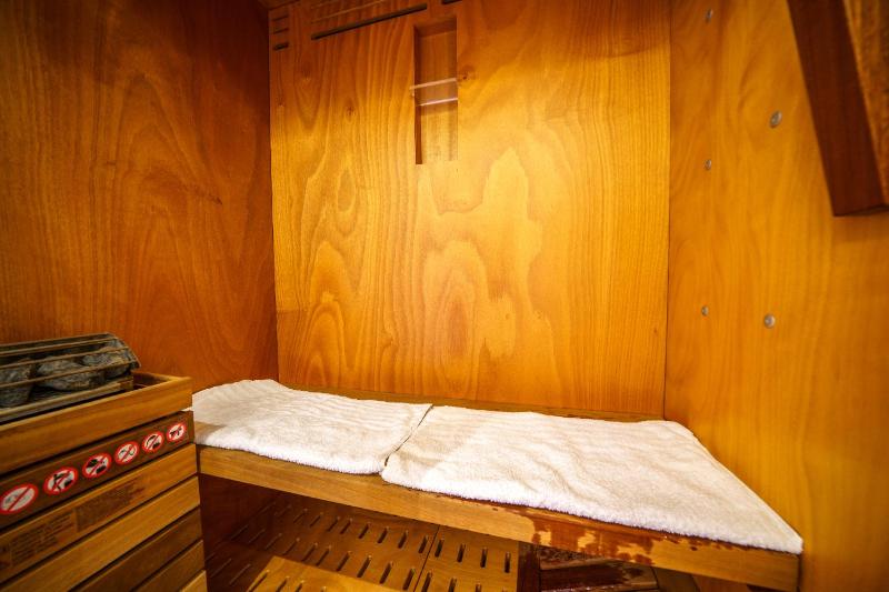 Elysian Suites - image 13