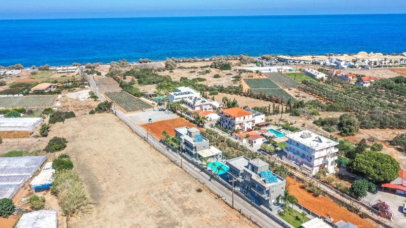 Elysian Suites - image 24