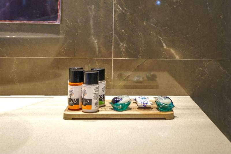 Elysian Suites - image 19