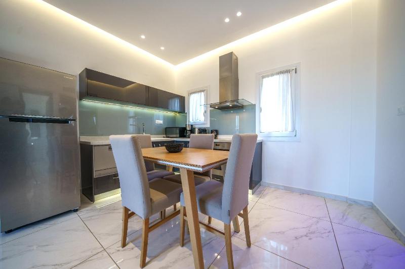 Elysian Suites - image 33