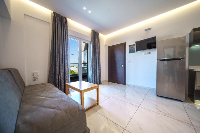 Elysian Suites - image 48